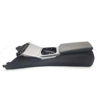 APOYABRAZOS CENTRAL -... 2