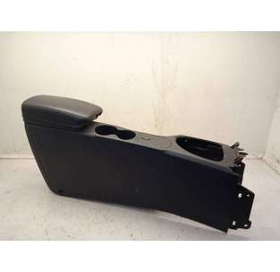 APOYABRAZOS CENTRAL NISSAN...