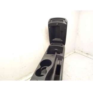 APOYABRAZOS CENTRAL NISSAN... 2