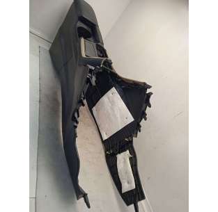 APOYABRAZOS CENTRAL -... 2