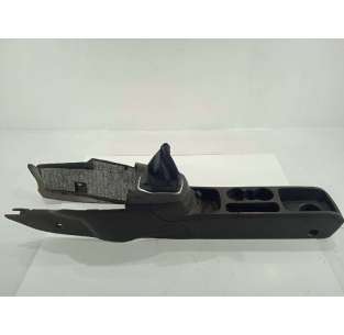 CONSOLA CENTRAL FORD FIESTA...