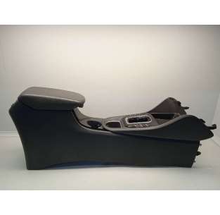 APOYABRAZOS CENTRAL -...