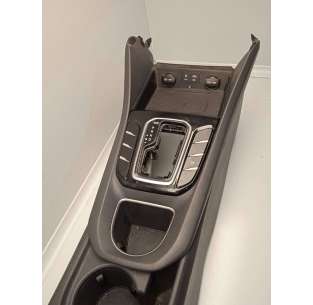 APOYABRAZOS CENTRAL -... 2