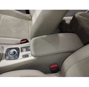 APOYABRAZOS CENTRAL RENAULT...