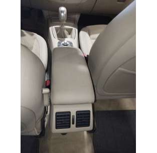 APOYABRAZOS CENTRAL RENAULT... 2