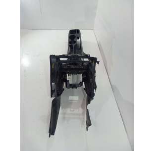 CONSOLA CENTRAL MAZDA 2... 2