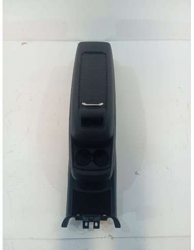 CONSOLA CENTRAL - 794195 / 9677280977