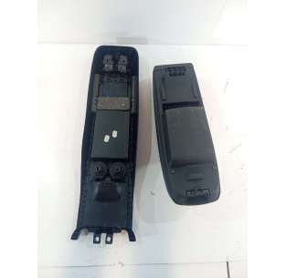 CONSOLA CENTRAL - 794195 /... 2