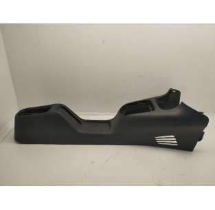 CONSOLA CENTRAL CITROEN C3...