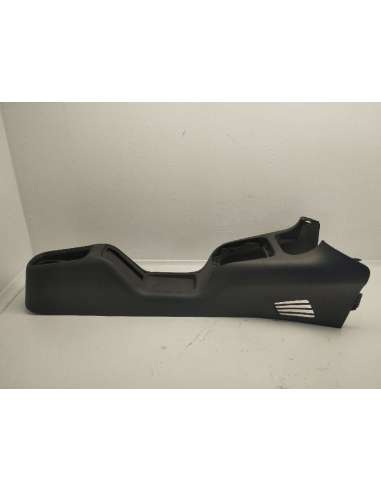 CONSOLA CENTRAL CITROEN C3 Elle -...