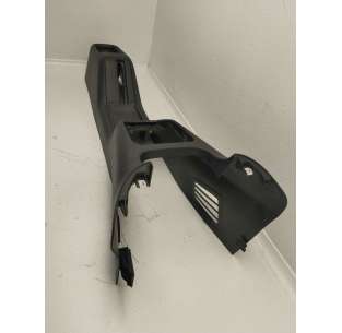 CONSOLA CENTRAL CITROEN C3... 2