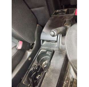 CONSOLA CENTRAL MAZDA 5...