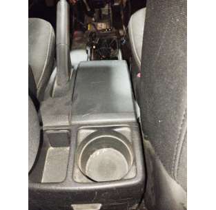 CONSOLA CENTRAL MAZDA 5... 2