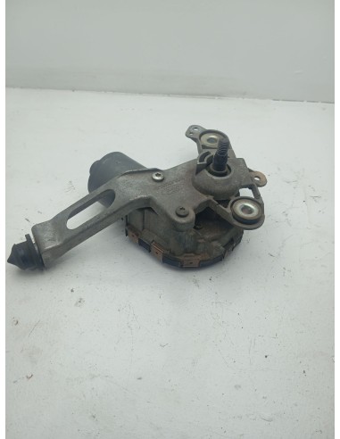 Recambio de motor limpia delantero para ford focus lim. (cb8) trend referencia OEM IAM BM5117504BJ  