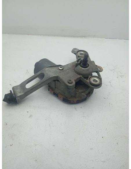 Recambio de motor limpia delantero para ford focus lim. (cb8) trend referencia OEM IAM BM5117504BJ  