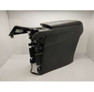 CONSOLA CENTRAL PEUGEOT...