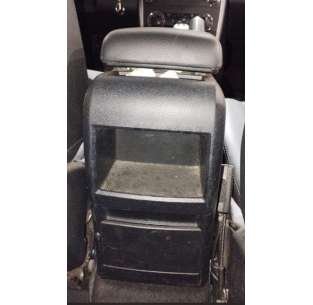 CONSOLA CENTRAL... 2