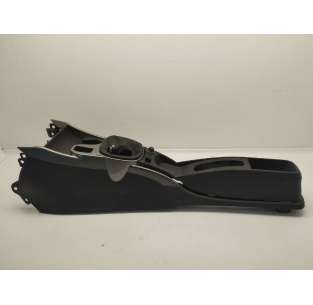 CONSOLA CENTRAL ALFA ROMEO...