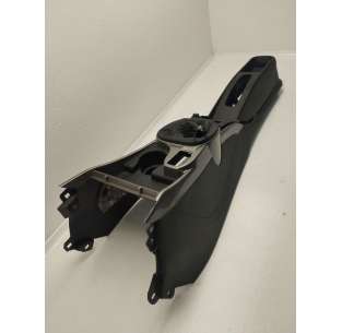 CONSOLA CENTRAL ALFA ROMEO... 2