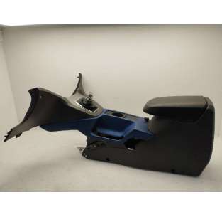 CONSOLA CENTRAL FORD KUGA...