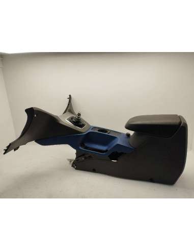 CONSOLA CENTRAL FORD KUGA (CBV) Trend...