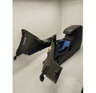 CONSOLA CENTRAL FORD KUGA... 2