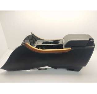 CONSOLA CENTRAL - 808679 /...