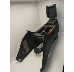 CONSOLA CENTRAL - 808679 /... 2