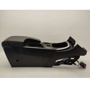 CONSOLA CENTRAL OPEL...