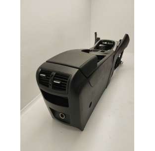 CONSOLA CENTRAL OPEL... 2