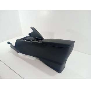 CONSOLA CENTRAL - 809802 2