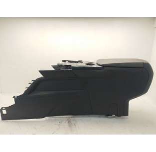 CONSOLA CENTRAL PEUGEOT...