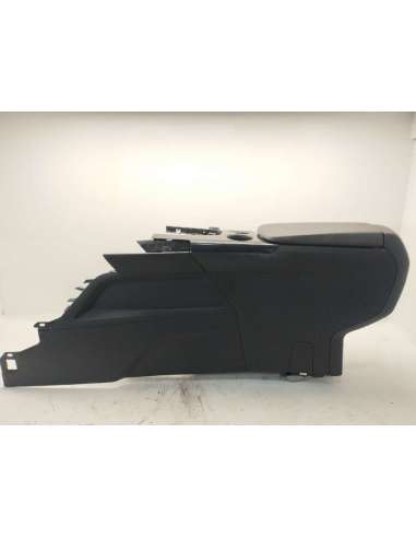 CONSOLA CENTRAL PEUGEOT 3008 Allure -...