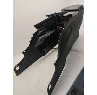 CONSOLA CENTRAL PEUGEOT... 2