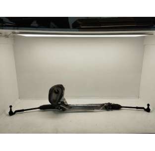 CREMALLERA DIRECCION VOLVO...