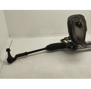 CREMALLERA DIRECCION VOLVO... 2