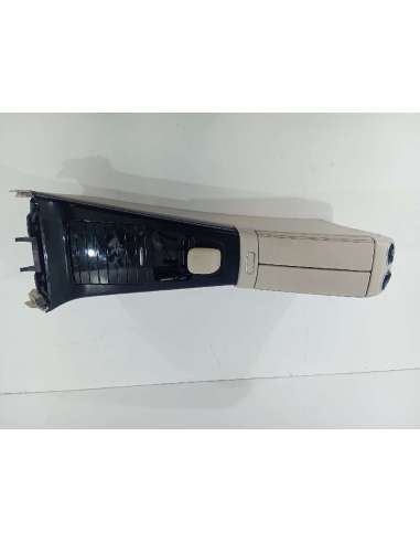 CONSOLA CENTRAL - 802041 / A1776833800