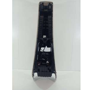 CONSOLA CENTRAL - 802041 /... 2