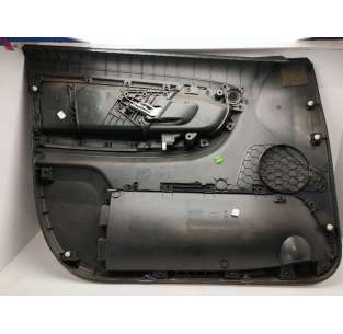 GUARNECIDO PUERTA DELANTERA... 2