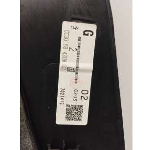 GUARNECIDO PUERTA DELANTERA... 2