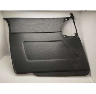 GUARNECIDO PUERTA TRASERA...