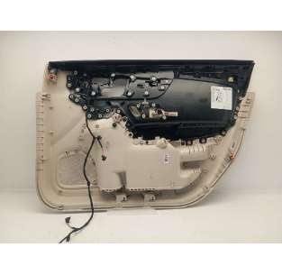 GUARNECIDO PUERTA DELANTERA... 2