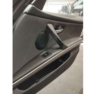 GUARNECIDO PUERTA DELANTERA... 2