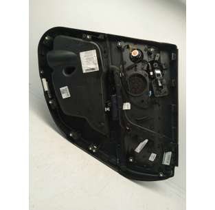 GUARNECIDO PUERTA TRASERA... 2