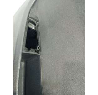 GUARNECIDO PUERTA TRASERA... 2