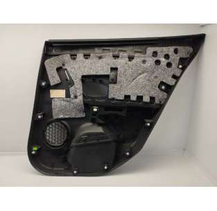 GUARNECIDO PUERTA TRASERA... 2