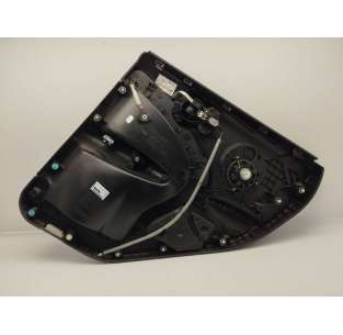 GUARNECIDO PUERTA TRASERA... 2