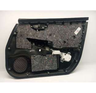 GUARNECIDO PUERTA DELANTERA... 2