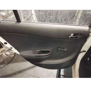 GUARNECIDO PUERTA TRASERA... 2