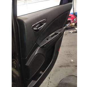 GUARNECIDO PUERTA TRASERA... 2